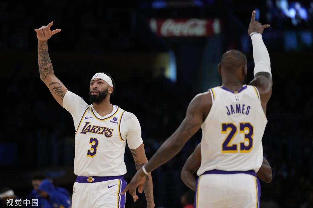 在现代排球 在现代排球