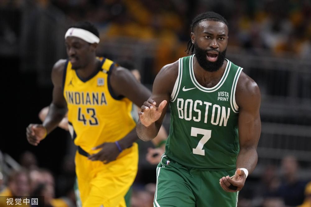 相应的赛季 相应的赛季