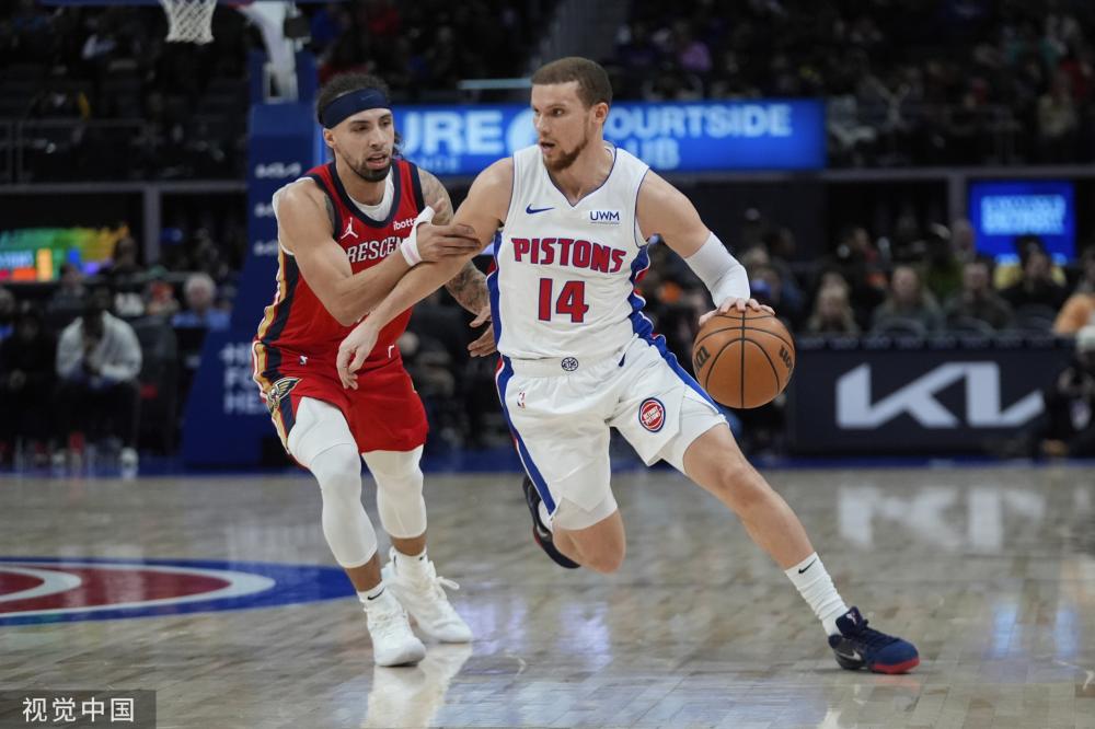 的持球推进 的持球推进