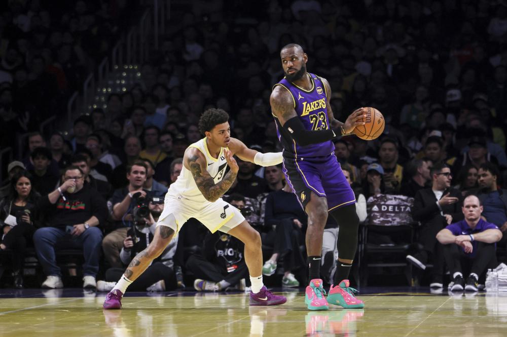 展现了他在 展现了他在