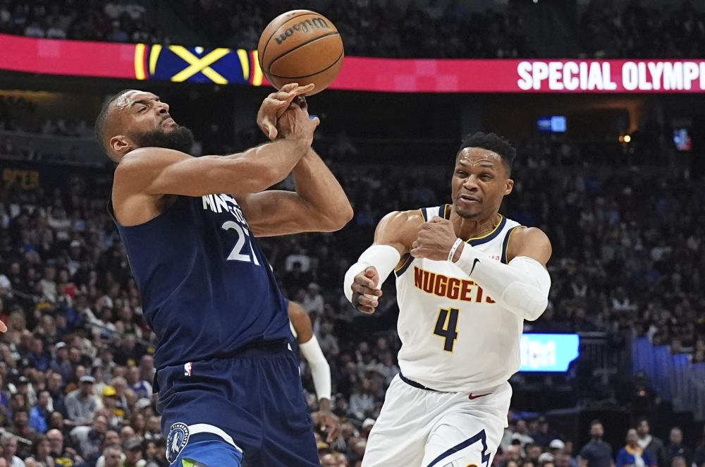 广州恒大效 广州恒大效