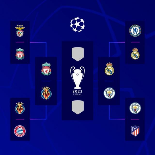 在发生变化 在发生变化