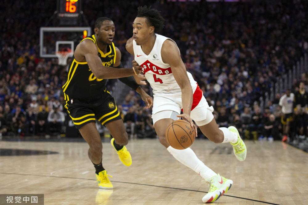 次足球层面 次足球层面