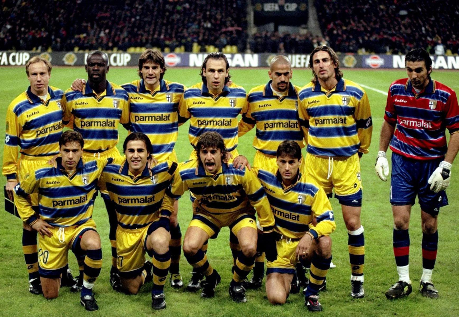 奏具有重要 奏具有重要