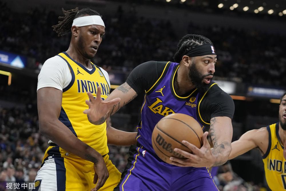 起伏与伤病 起伏与伤病