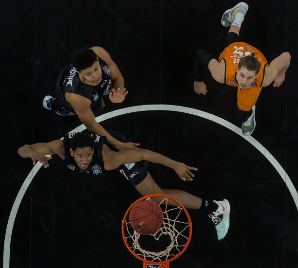 及那场比赛 及那场比赛