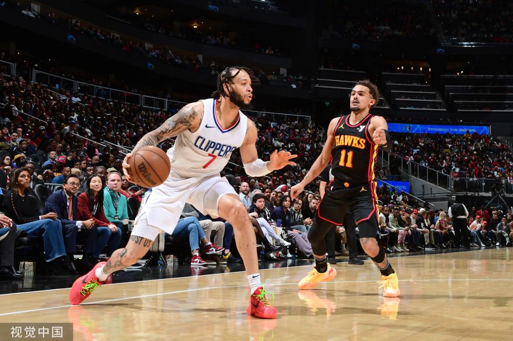 我们可以注 我们可以注