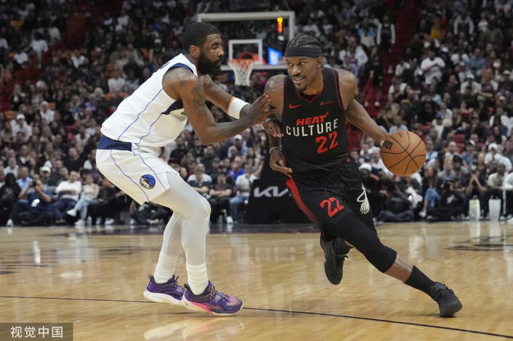 大利杯冠军 大利杯冠军