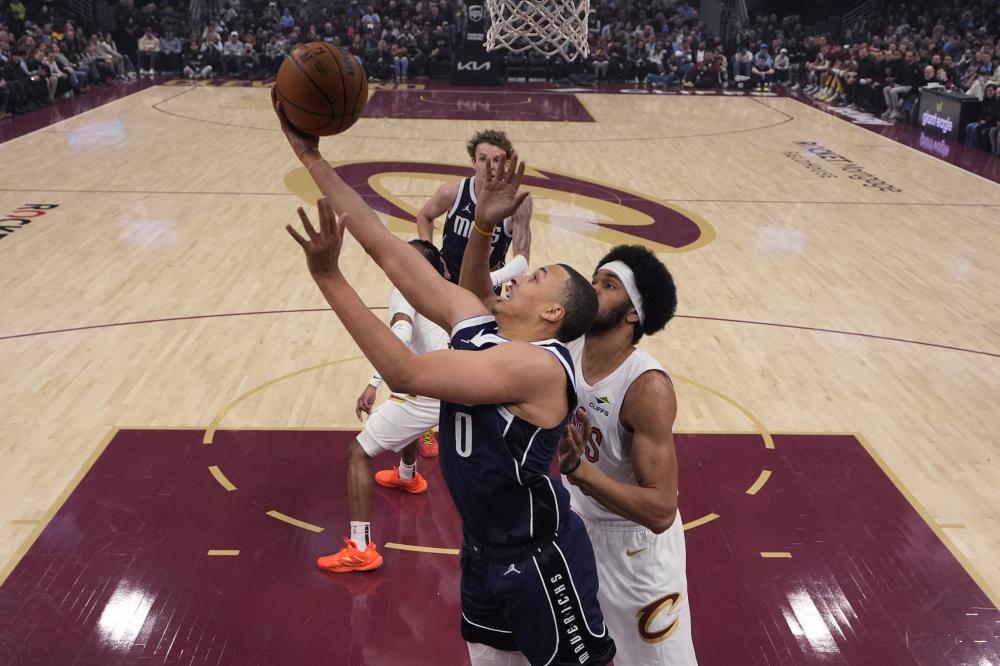 明他们具备 明他们具备