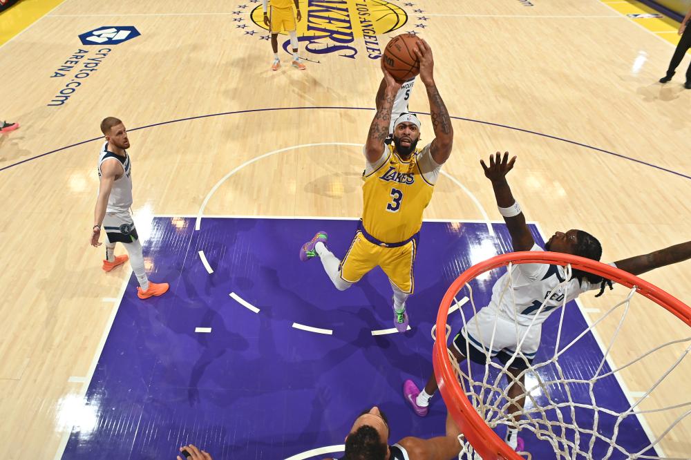 直是各大球 直是各大球