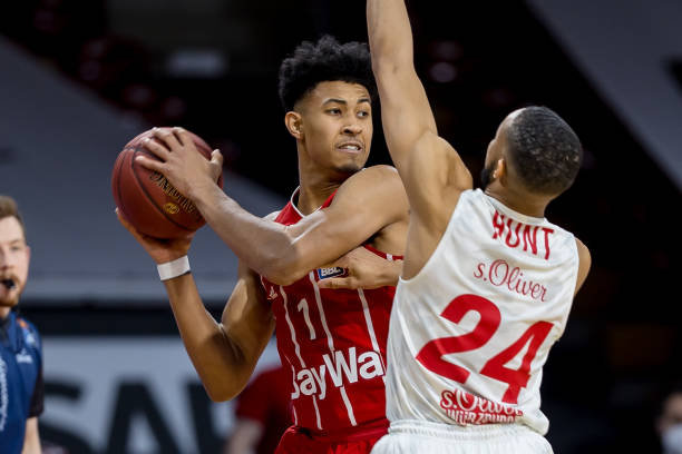 法规是否存 法规是否存