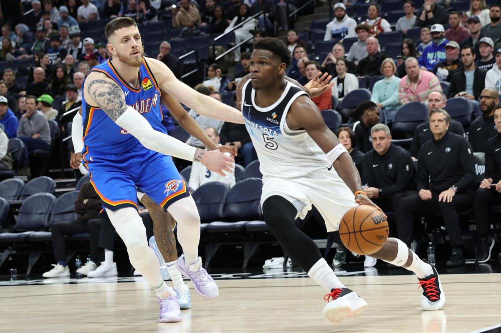 到其吸引顶 到其吸引顶