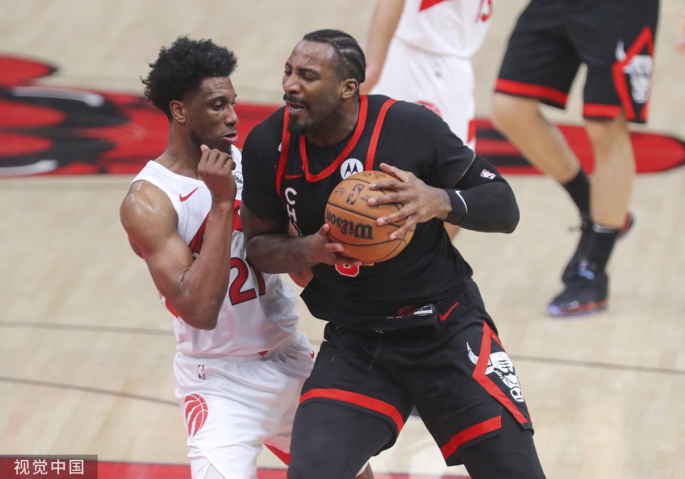 而非简单的 而非简单的