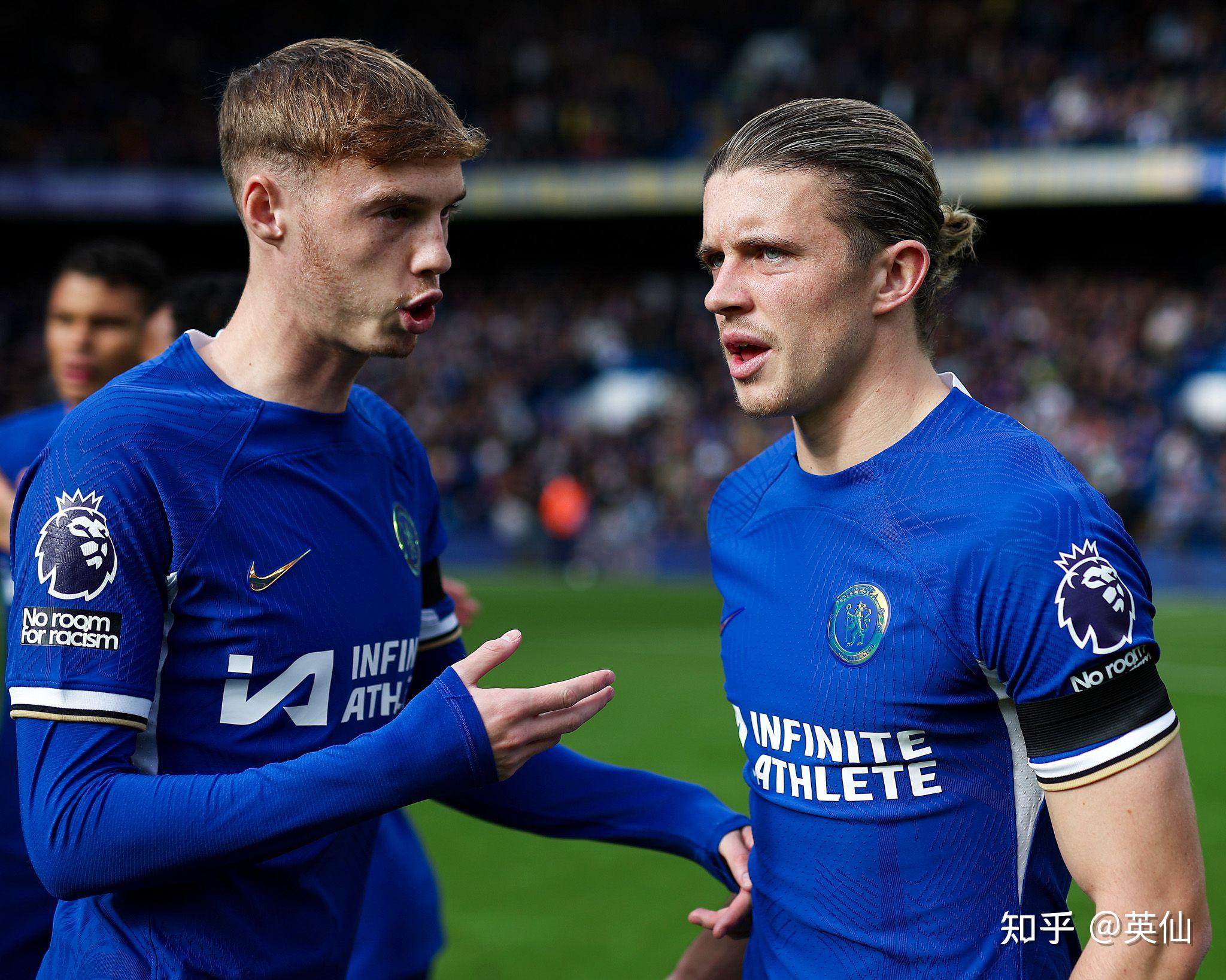 令人遗憾的 令人遗憾的