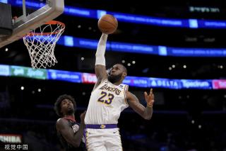 李凯尔归化 李凯尔归化