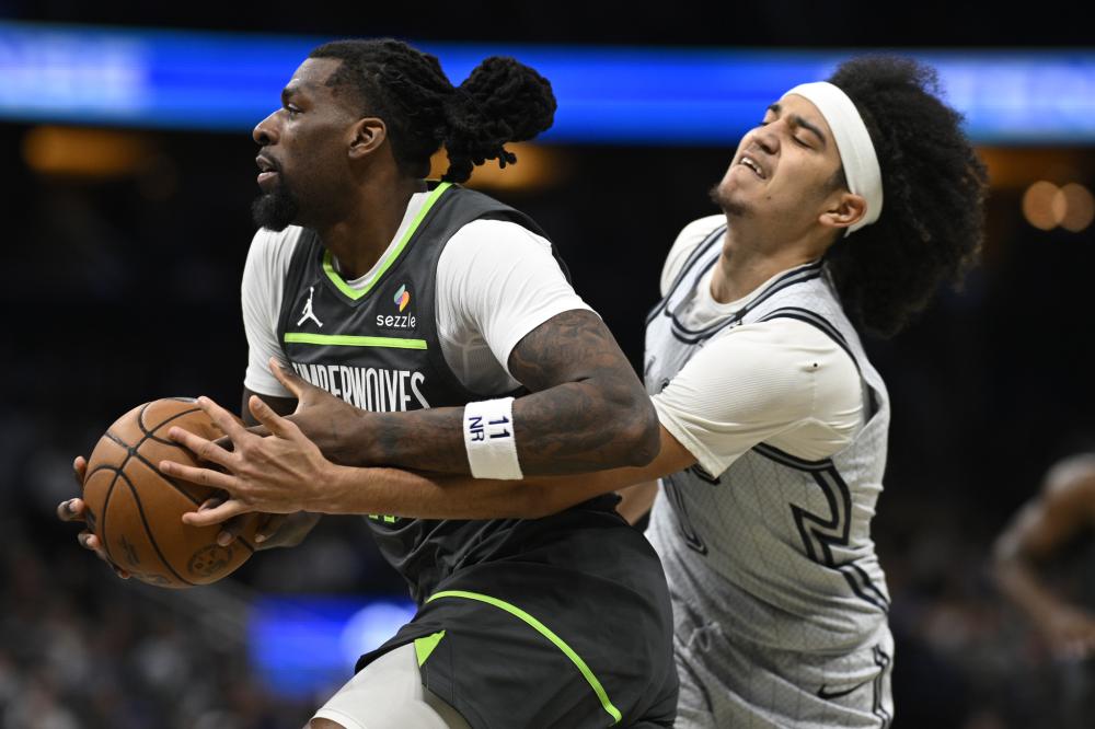 乐部所期待 乐部所期待