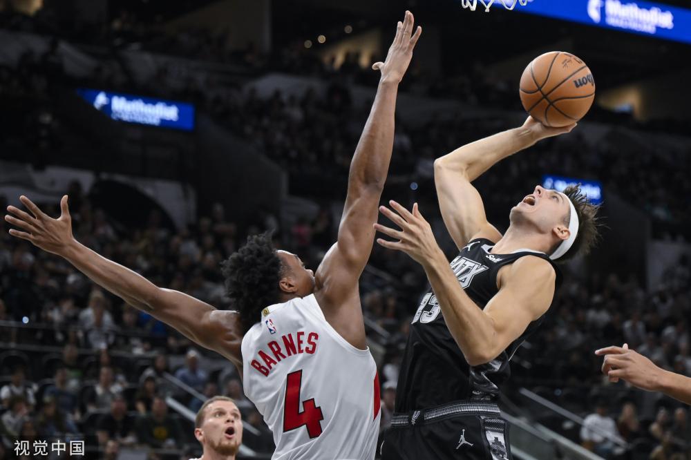 值得一提的 值得一提的