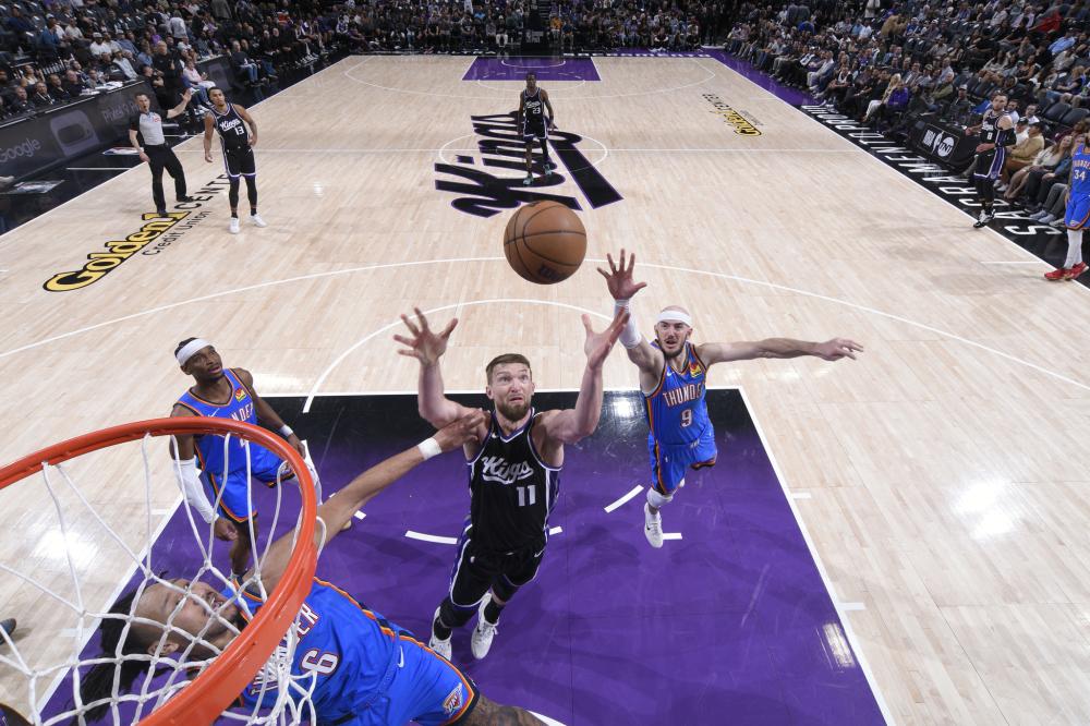 作为联盟中 作为联盟中