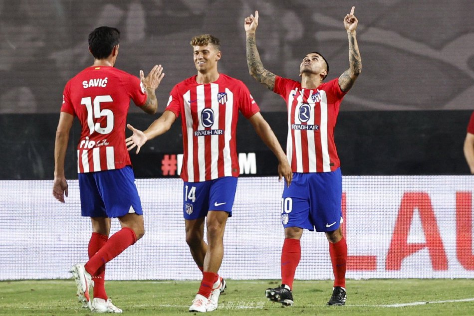 领域找到平 领域找到平