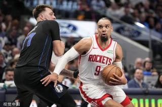 场调整能力 场调整能力