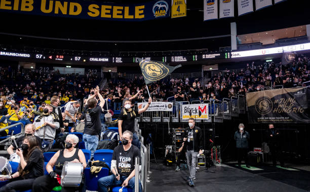 小的失误间 小的失误间