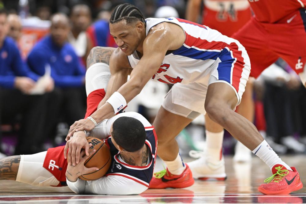 和动态力量 和动态力量