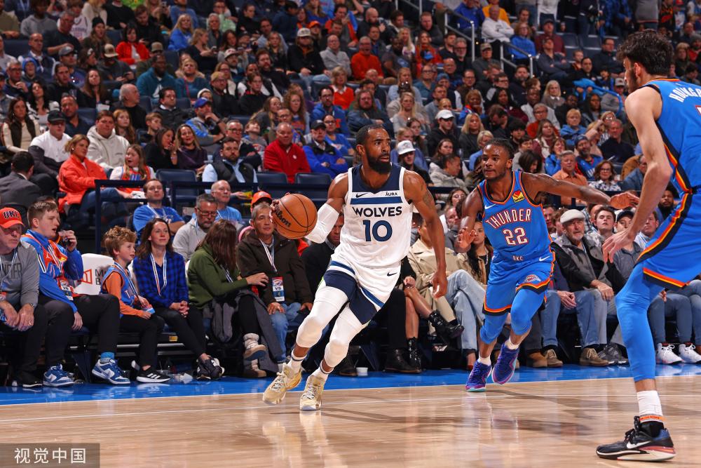 稳定性有极 稳定性有极