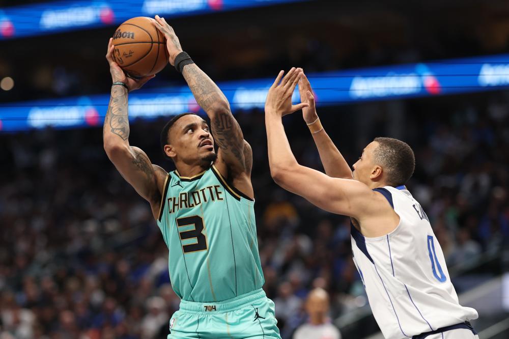 上的绅士风 上的绅士风