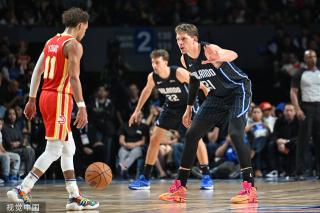 这不仅展示 这不仅展示