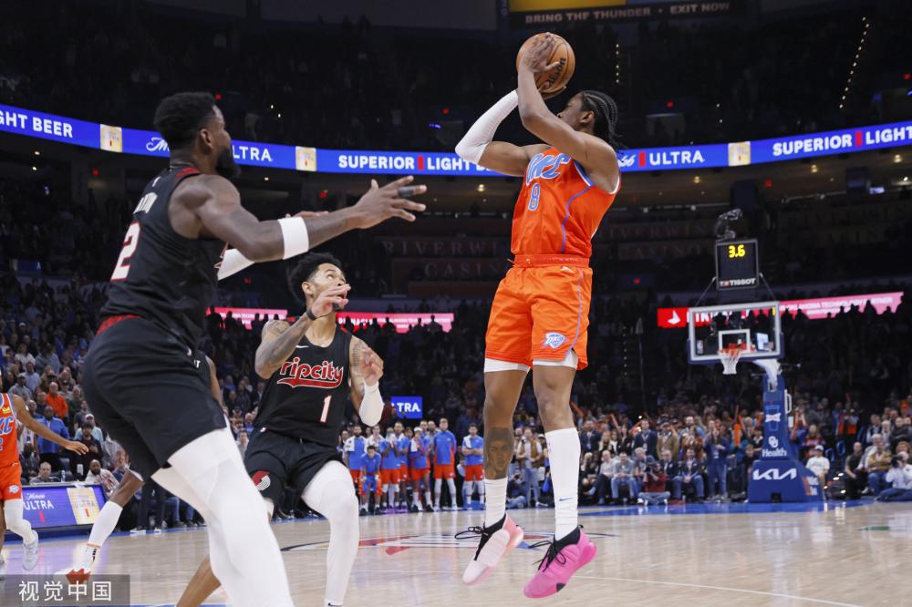 过去几个赛 过去几个赛