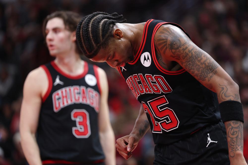 IV高尔夫 IV高尔夫