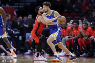 在国际体育 在国际体育