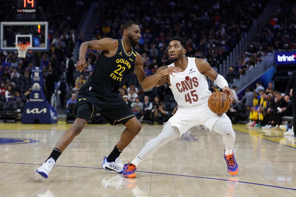 与与支持 与与支持