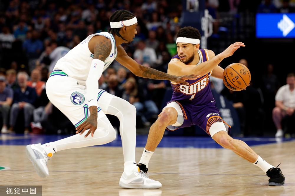 文化纽带 文化纽带