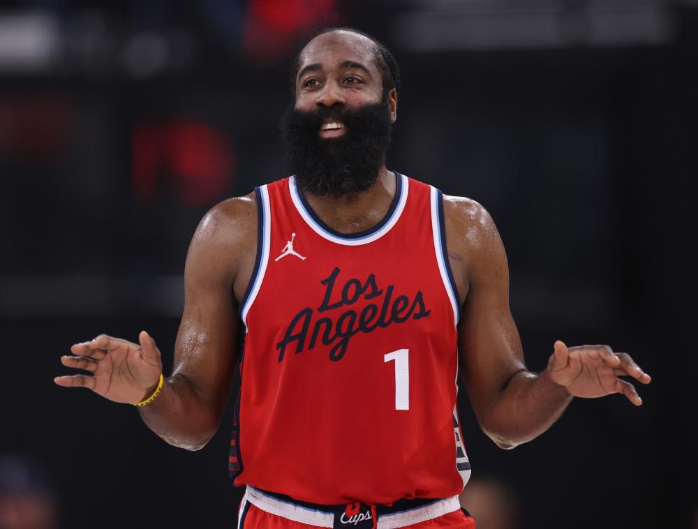 直接影响球 直接影响球