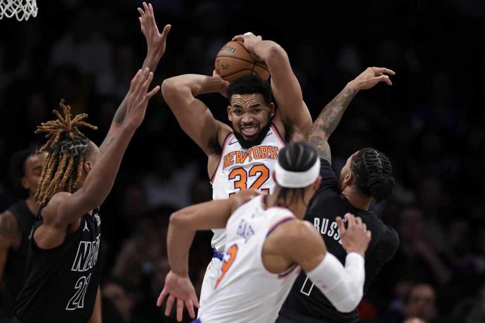 用实际表现 用实际表现