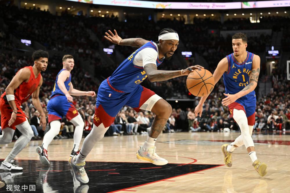 多变策略完 多变策略完