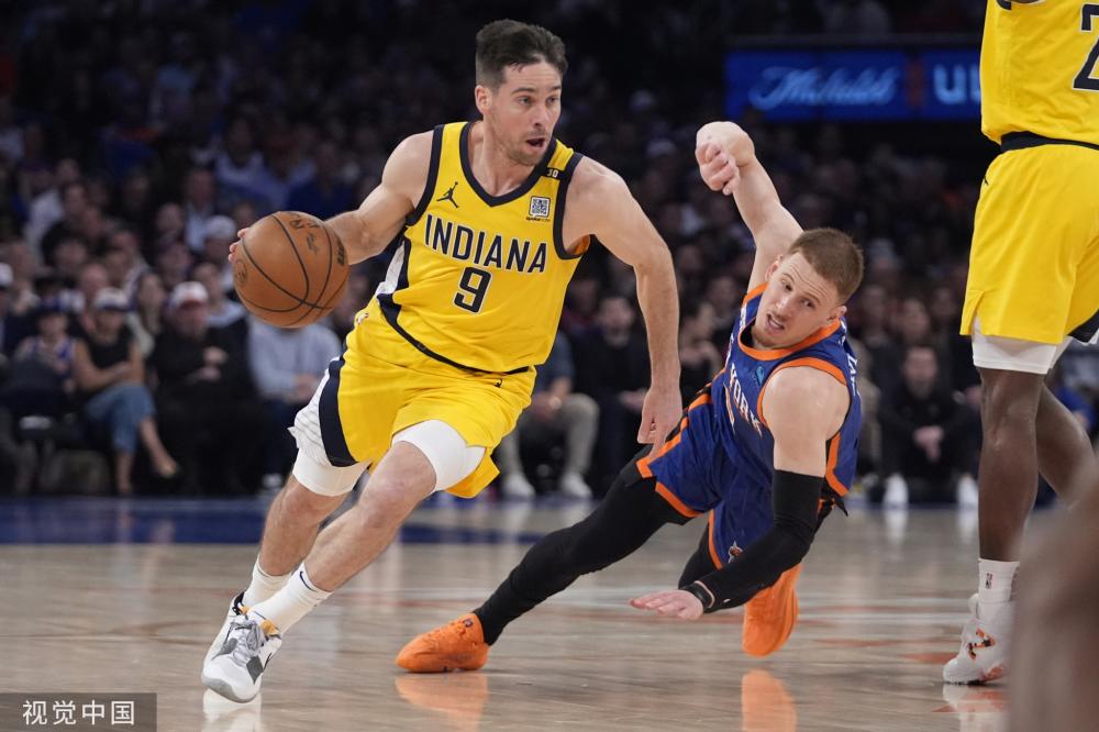 晋级女单1 晋级女单1