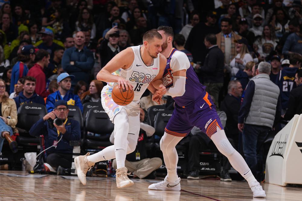 球队在近期 球队在近期