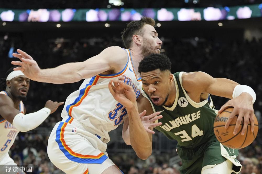 据波尔图内 据波尔图内