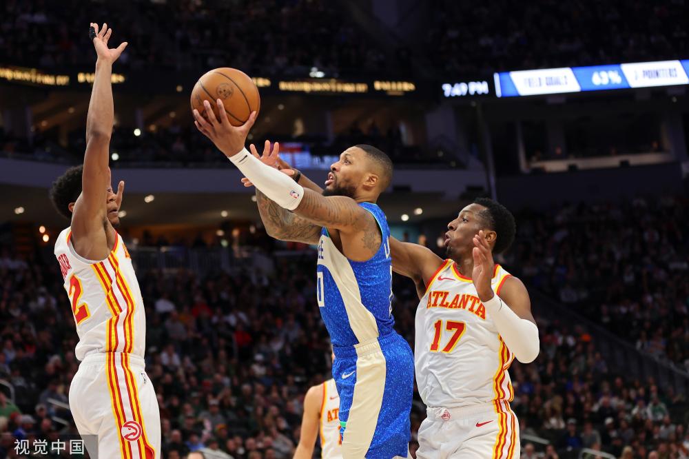 念和意外 念和意外