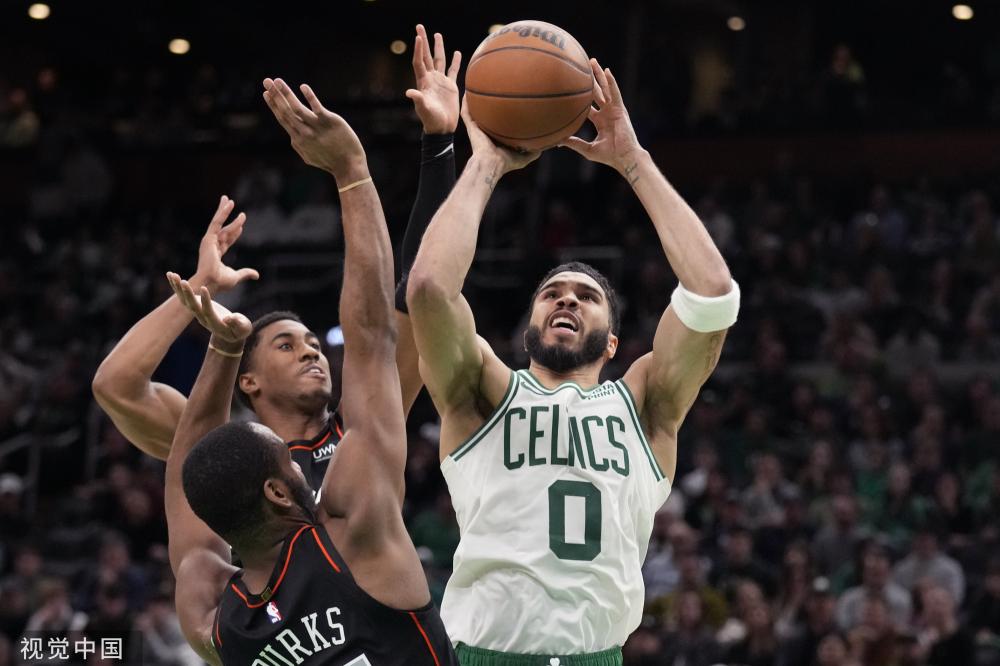 比赛过程并 比赛过程并