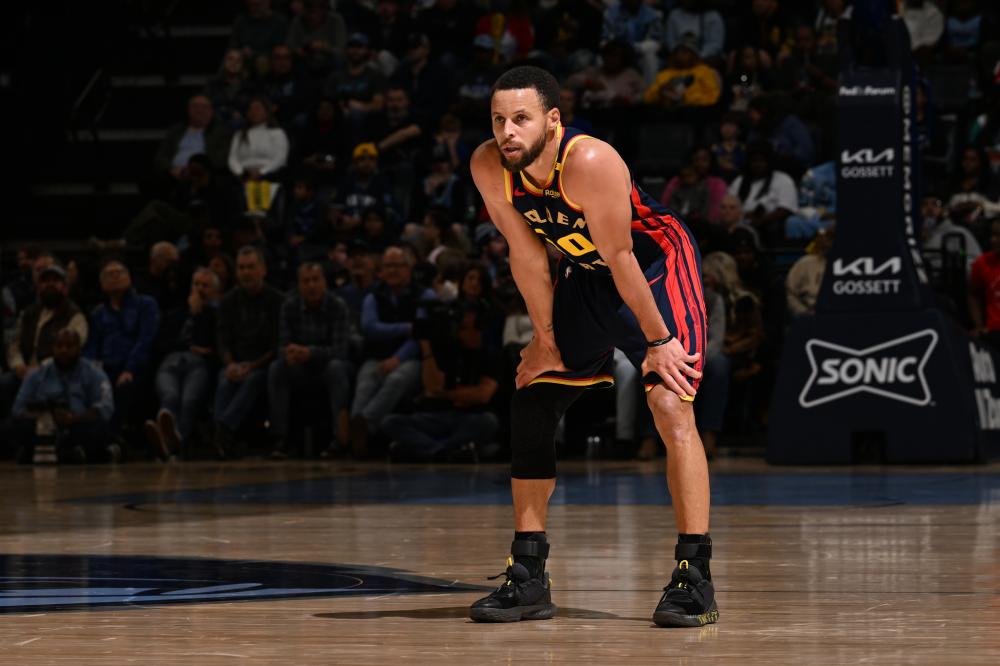 比赛回顾 比赛回顾