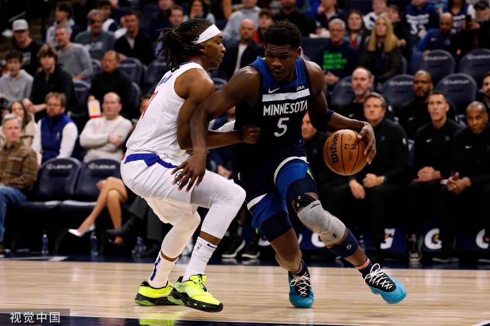 的情节是如 的情节是如