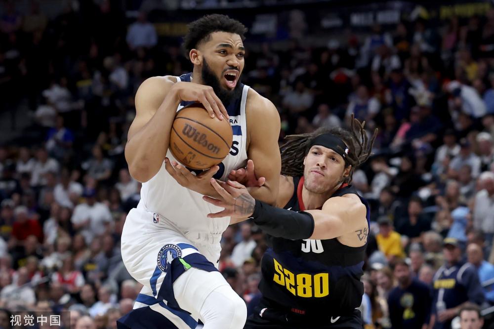 更关注其在 更关注其在