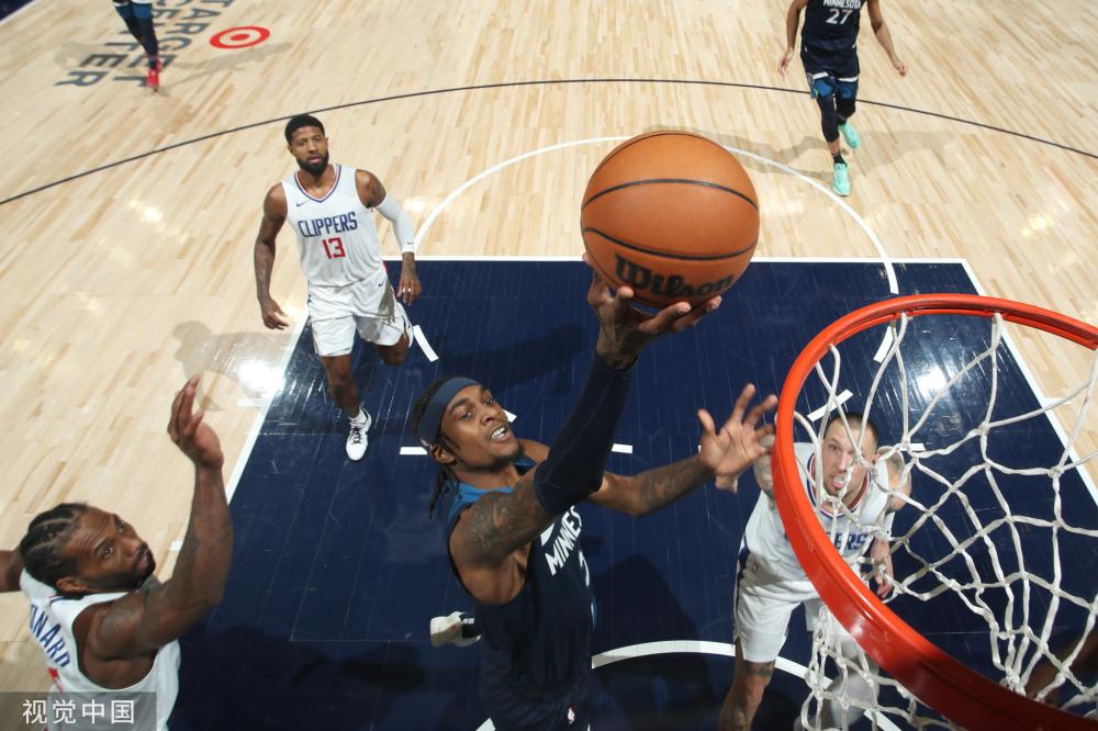 庞格勒的故 庞格勒的故