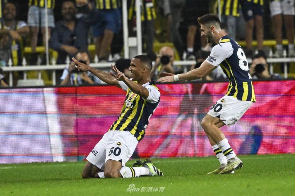 辛勤工作的 辛勤工作的