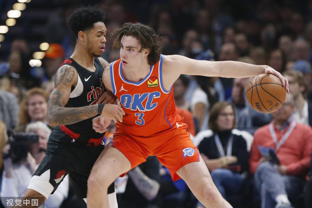 功复出不仅 功复出不仅