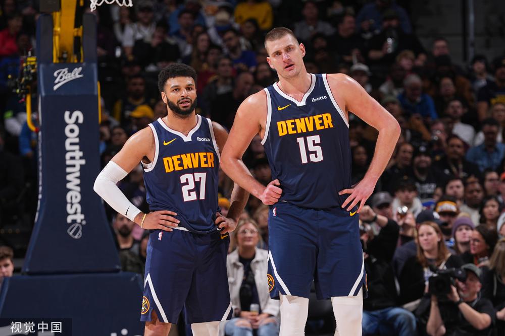 意外让许多 意外让许多