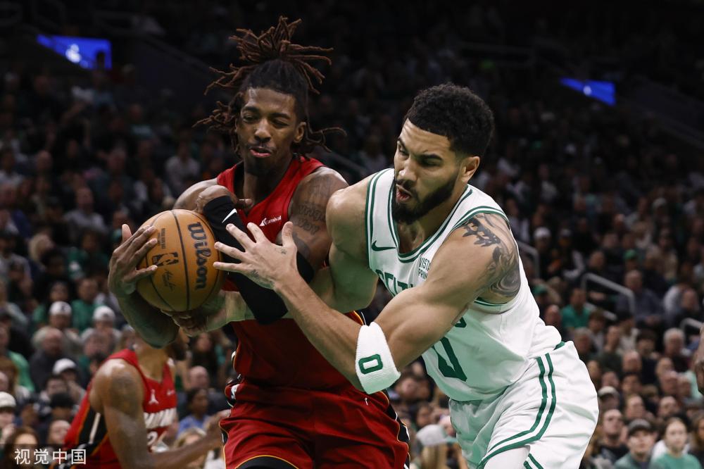 国际赛事 国际赛事